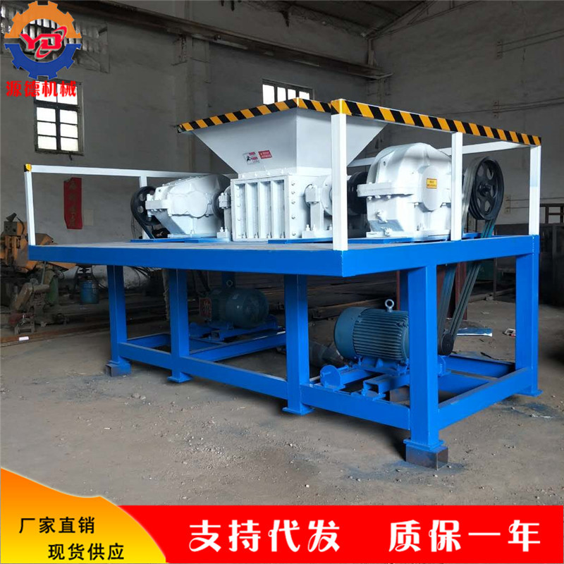 图片_20180524102010_副本