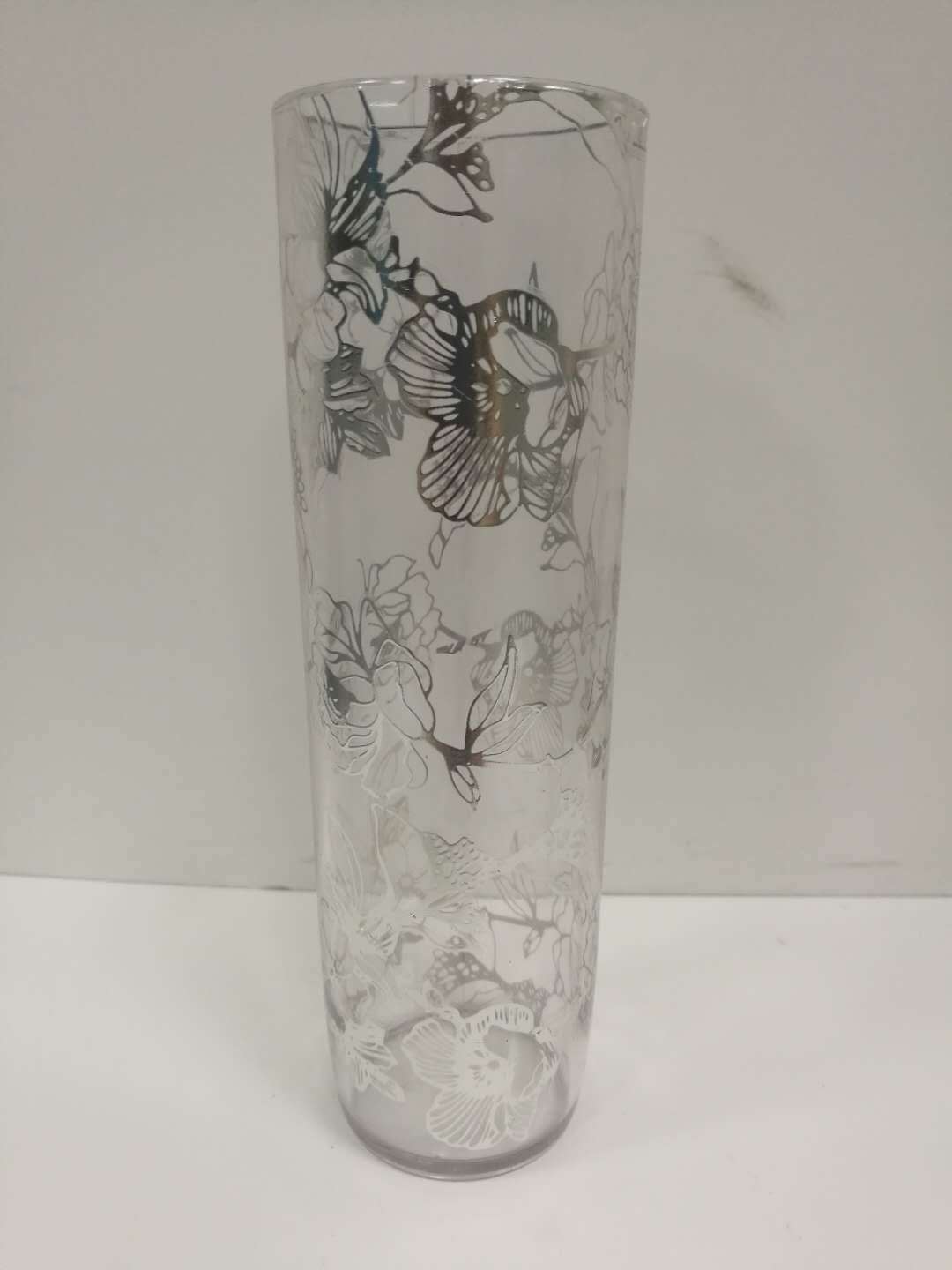 微信图片_20180808175723