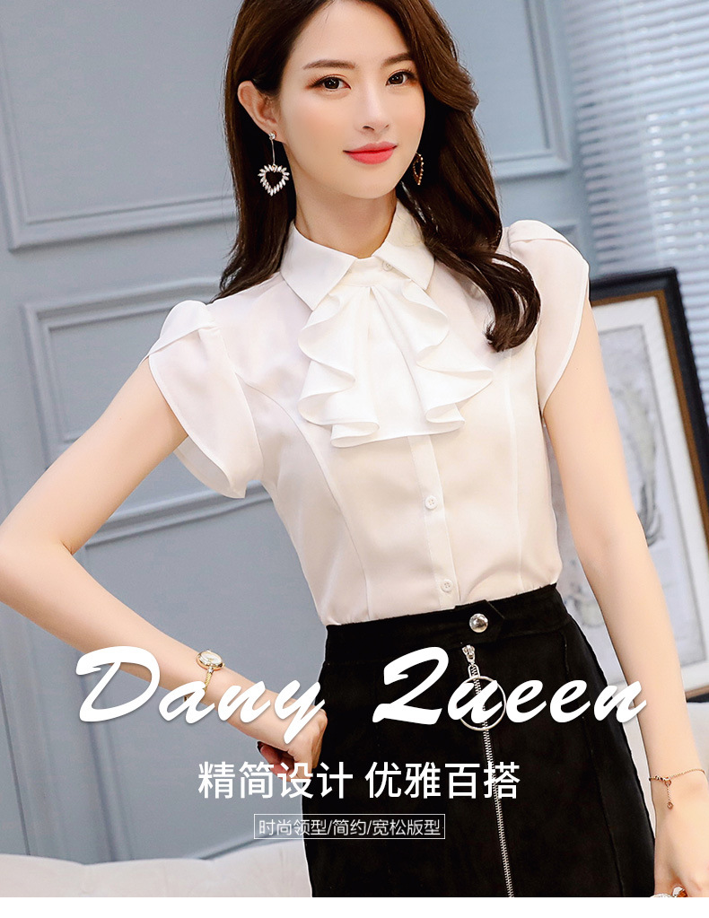 gGqUif2gxdSGFui75MgY1IKY41Mlhr73gpYl