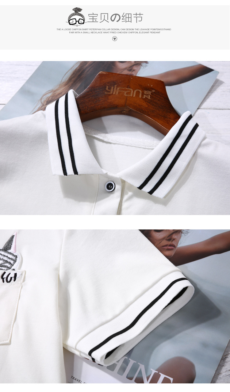 TB25V1JclcXBuNjt_biXXXpmpXa_!!