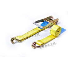 50MM*10M*5���p�h�Ϻ���ţ�K�Ӿ��������վo�����ٹ̶������K����