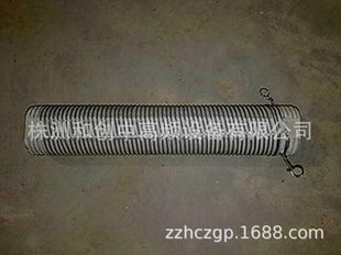 �������l�tʯī���t��� ���Ɵo����� ���l�Դ������՟o�����