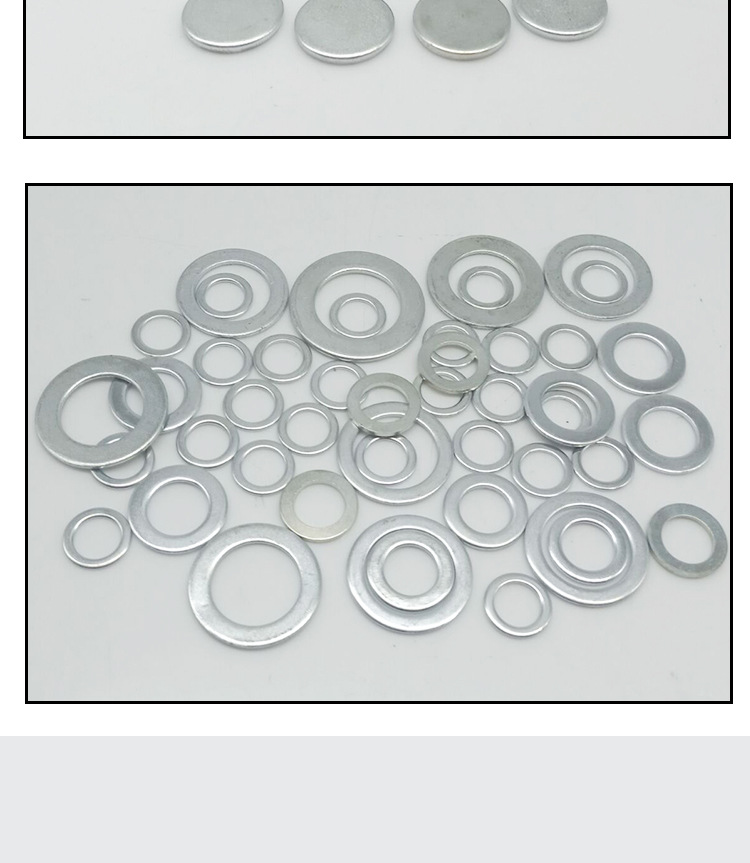 The details of the change_09.jpg