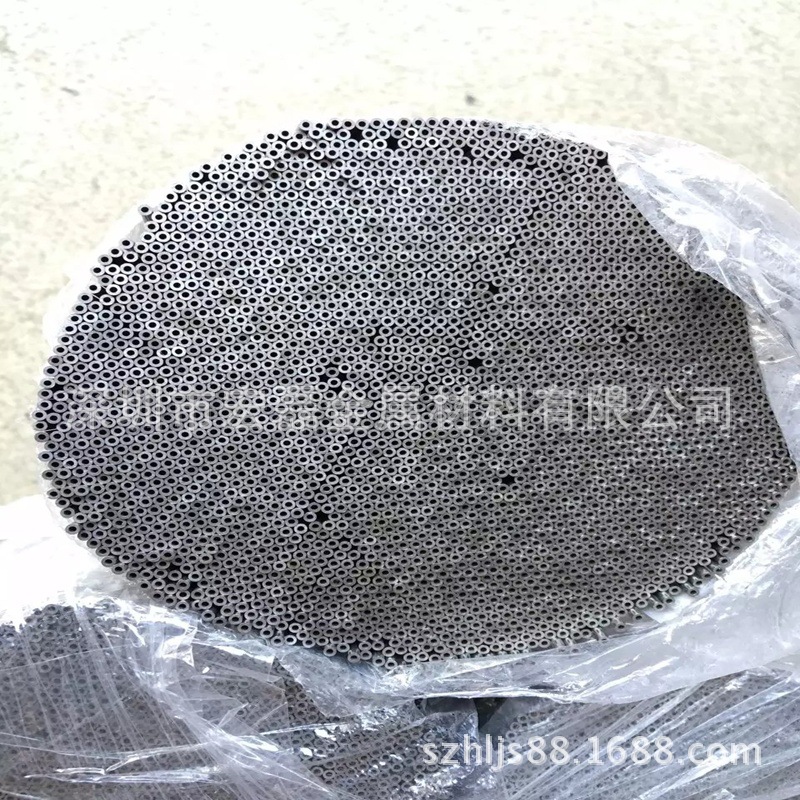 8654592151_956420129.jpg?__r__=1710292360235