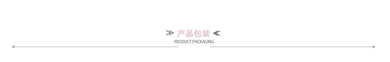 222 Подробности Page_13.jpg