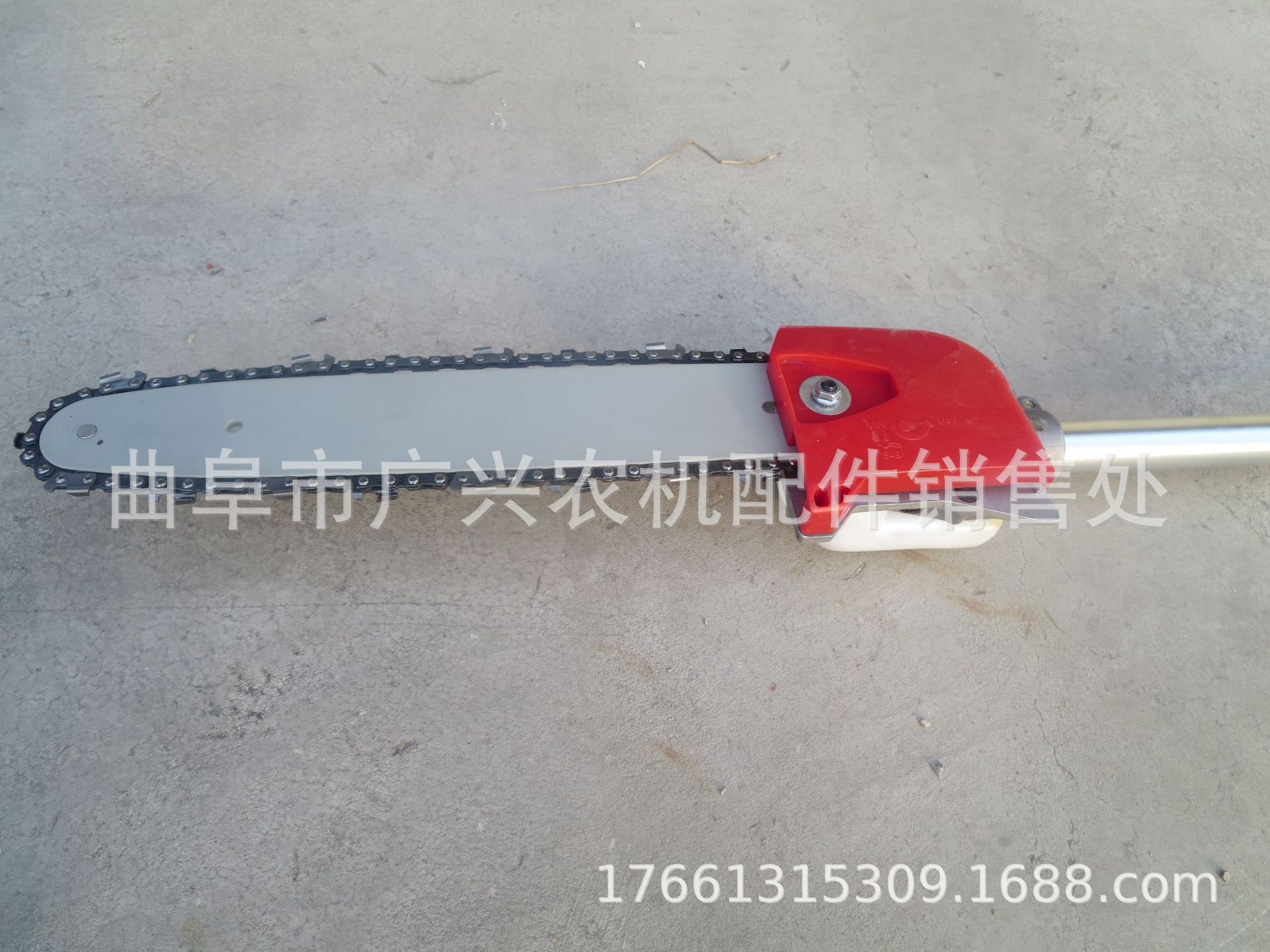 微信圖片_20180824103305 - 副本.jpg