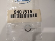 Z Nordson zC ܷȦ 940151   O RING,VITON