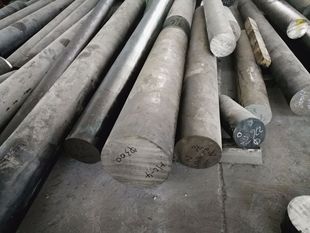 monel400懺Ͻ��  monel400�A�� monel400���� monel400�A����