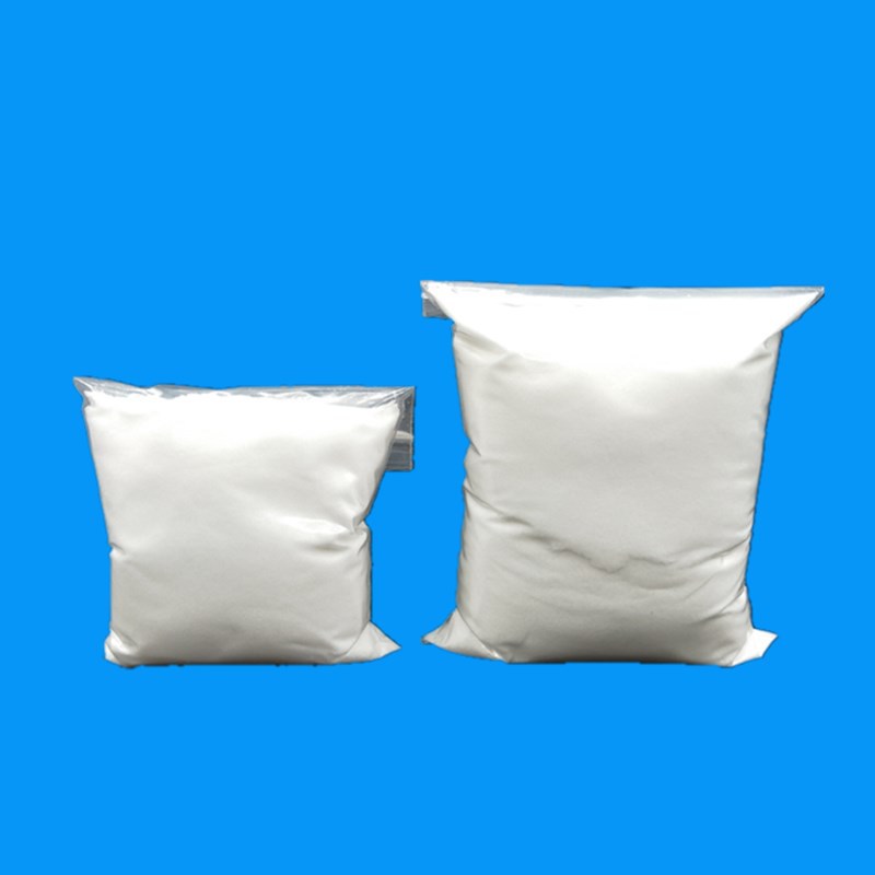 生硼砂 硼沙粉 金银铜熔化焊接催化剂助焊剂制作水晶泥打金工具