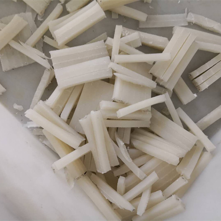 872202537315405712_副本