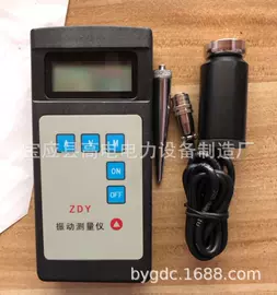 参数测试仪器;电阻测量仪表;电压测量仪表