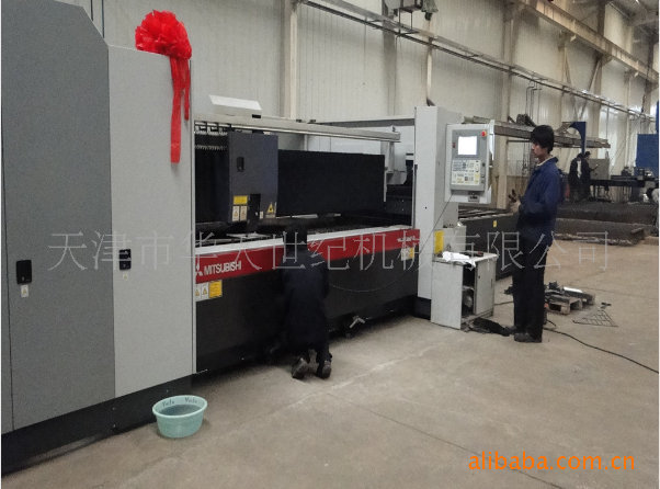 供应机械配件加工 数控车床机械配件加工 优良机械配件加工