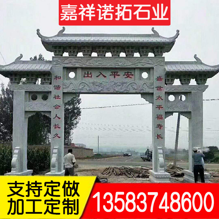 微信图片_20180526102604