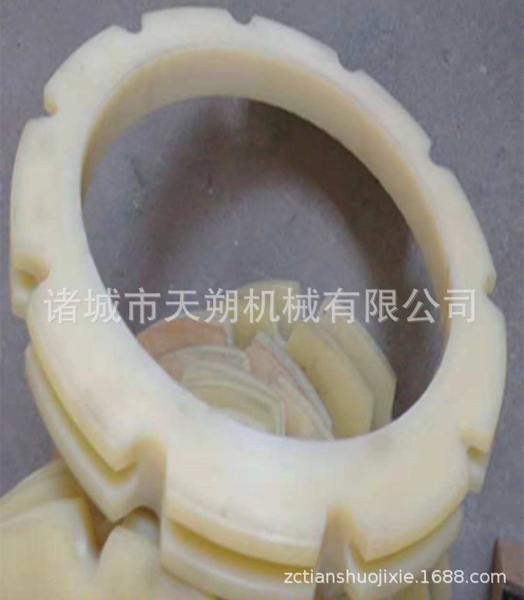 147712526650760559_副本