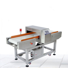 4020�͸߾����޳�ʽ���ٙz�y�x ���������ٮ���z�y�C�r��