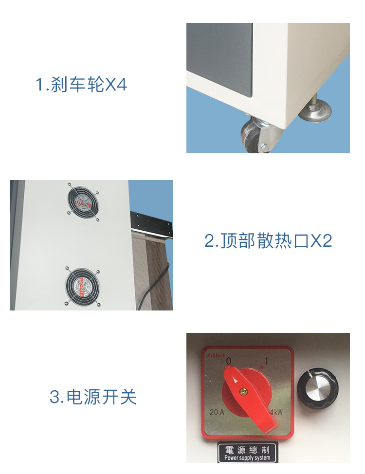 定做冷光源_厂家直销uvled固化机式紫外线低温固化冷光源