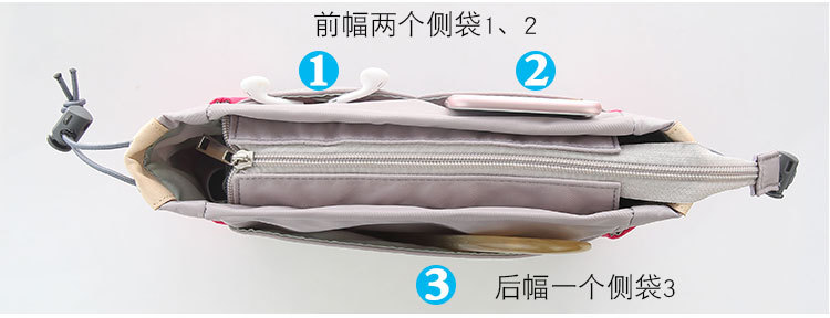 256详情_04.jpg