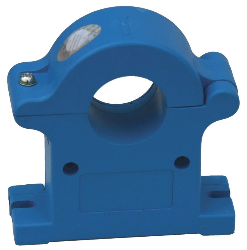 Factory price discount directly supplied to WB brand I224LY05-25 series open Hall current sensor transmitter