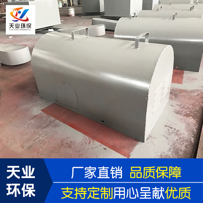 厂家供货 电除尘配件阳打传动器装置 电除尘设备配件批发量大价优