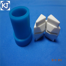 �|ݸ�S���_ģ��������f�ñ����z��ˮ�z�� �ӹ����z����������