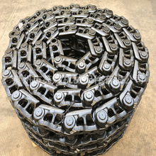 ס���ڙCSH460�ӏ���朗l�Vɽ�܉�ھ�C����朗l朽����l�L�|��