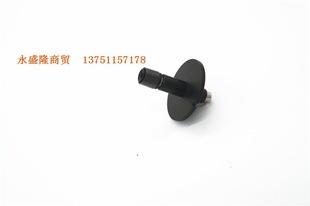 SMT���츻ʿNXT H04�NƬ�C����15.0 1.3M 1.8M 2.5M MT����
