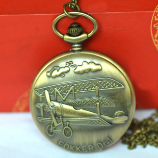 �S�����l���f�𶷙C��������w�CʯӢ�ѱ�ʯӢ�ѱ� 9016