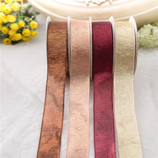 �S��ֱ�N�[����z���� ���b��c�Ɍ����F��߅�}�Q�bz��