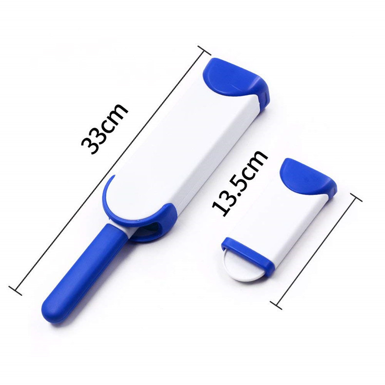 790=88.jpg