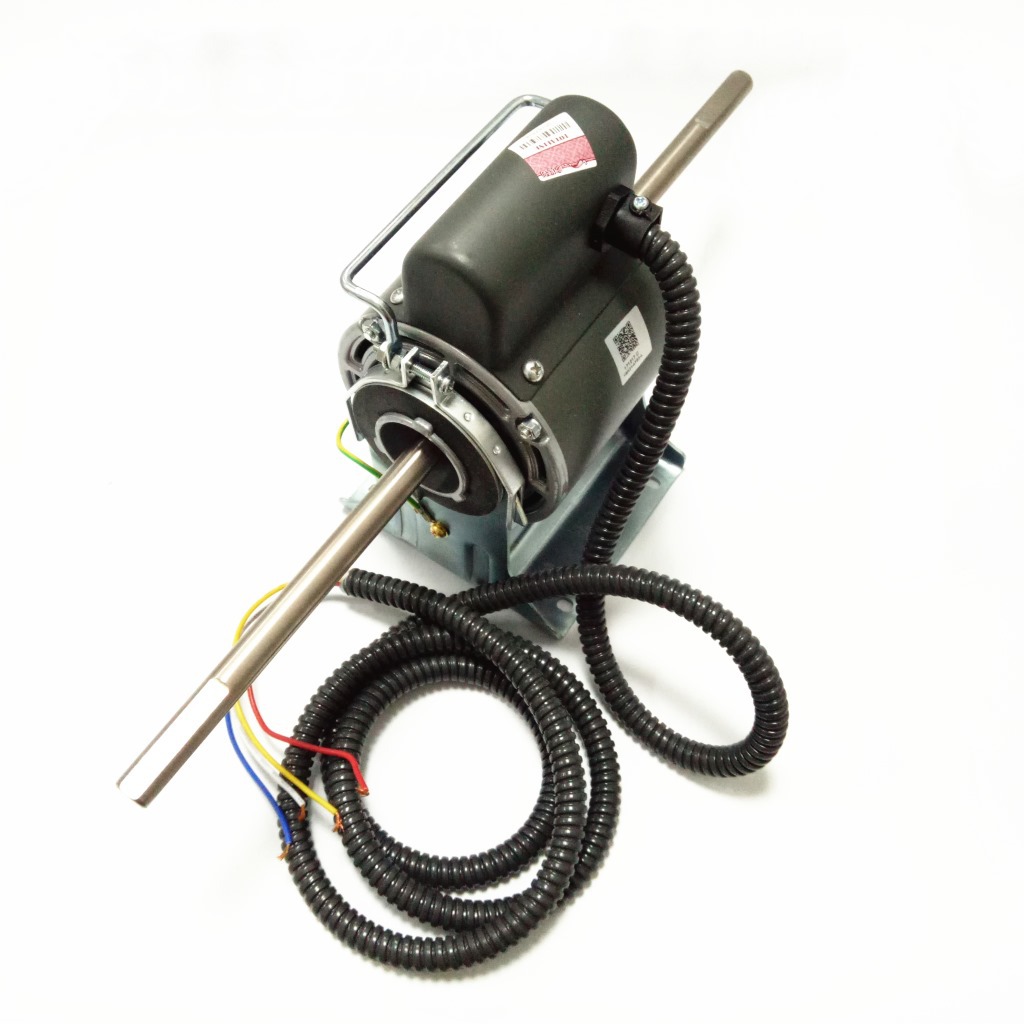 YSK21-4TE3-L42CT̹ܵ  ̹ܵ