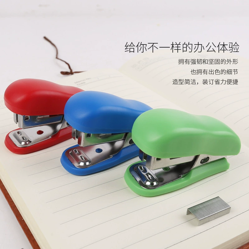 Small plastic set, factory direct supply, custom-made