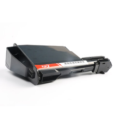 Color grid suitable for Kyocera TK-1113 powder box FS1020MFP 1040 1060 1120 1123 toner 1025