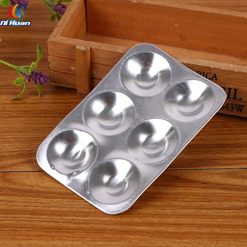 145183699539971422_副本