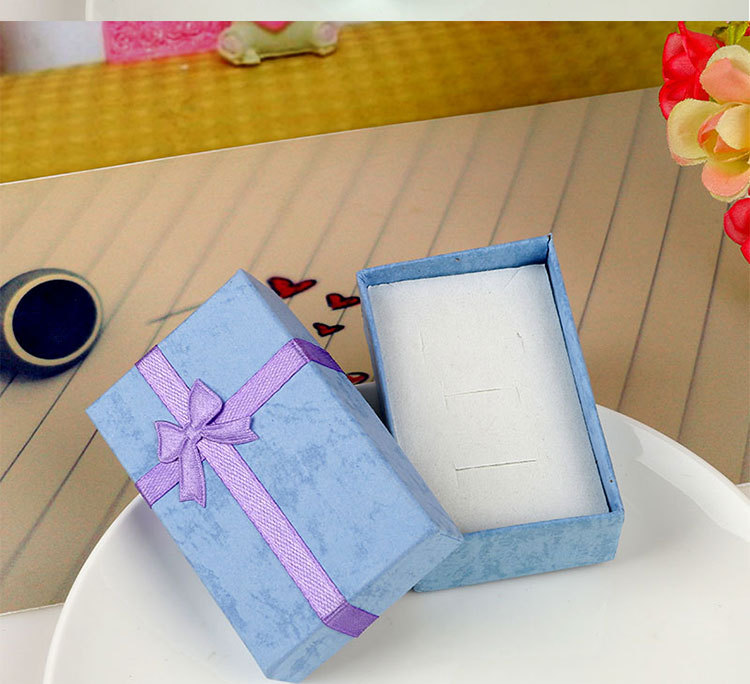 厚越详情制作_10