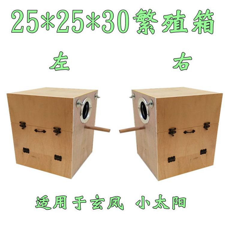 8e01529acb8baec283e6d3a646c7f8