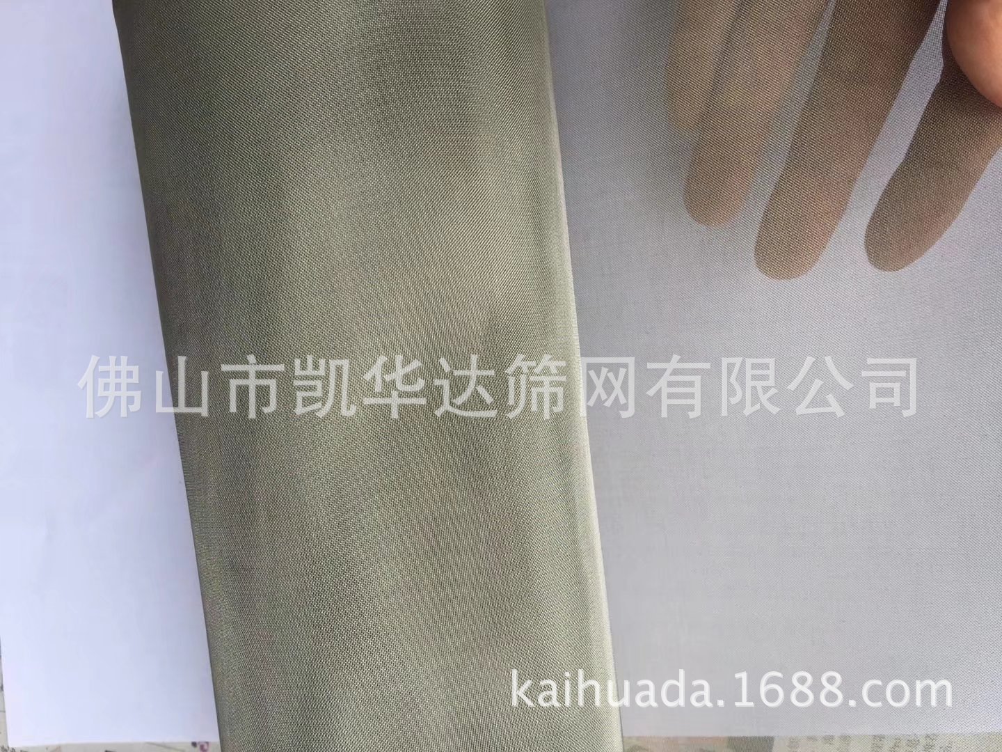 304不锈钢网过滤网防尘网规格齐全现货发售厂家直销