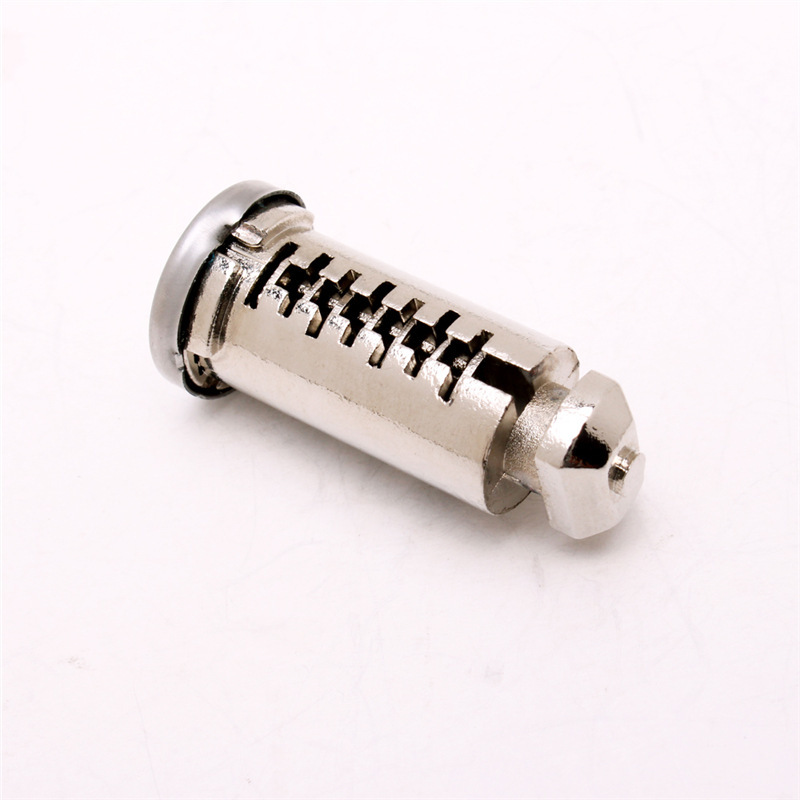 27da0cf5bbf072fef59c595117adfb