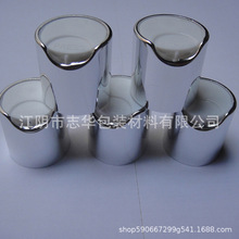 24/410õ늻XǧwyXwɿLOGOXw