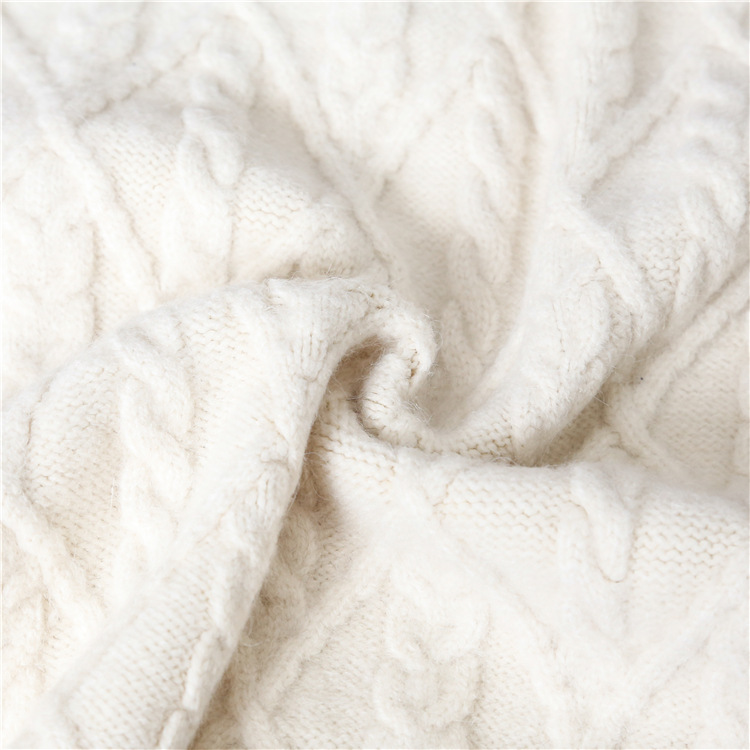 Gilet femme - Ref 3316807 Image 5