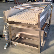 �󗗼ӹ��O��   Ҭ���ӹ����a�� ëˢȥ�s��ϴ�C    �m�÷����V��