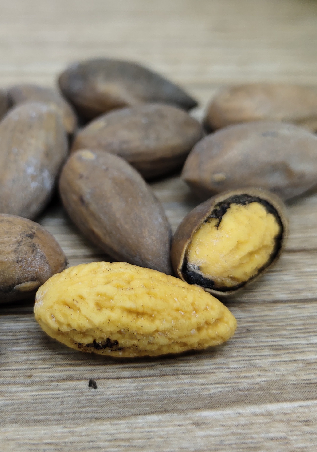 微信图片_20181017163854