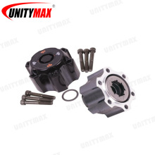 ������Toyota½Ѳ������ϵ�и�װ������챸�װ��ͷ��43530-69065