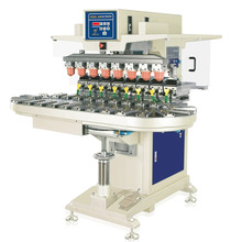 DƿɫӡC wCӡˢC I䓰ɫӡC