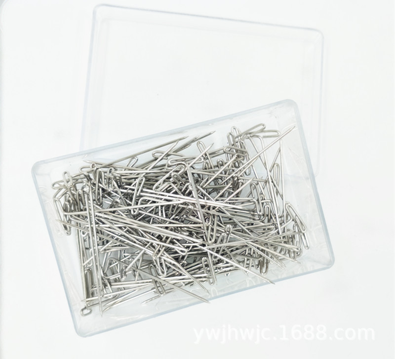 IMG20181022095751_副本