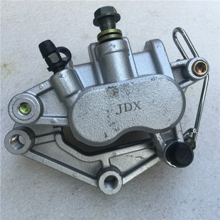 Ħ��܇�x܇�±ü���̫��CM125 ���x�Äx܇�±ÿ��Q