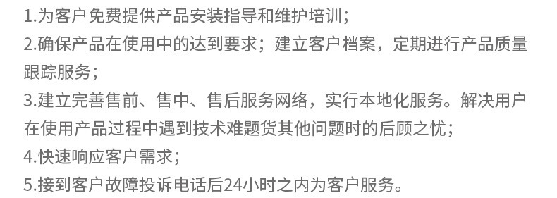 外置鼻梁条焊接机_现货KN95口罩鼻梁机外置鼻梁条焊接机厂家直销