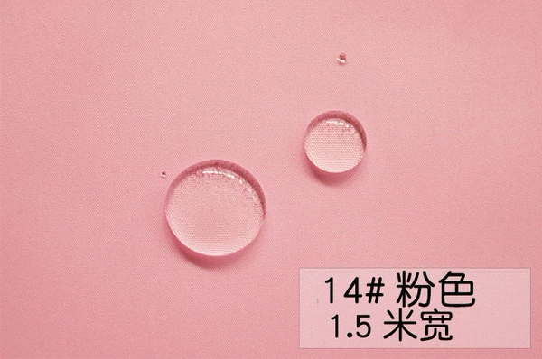 14#pink