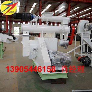 �i�u����w���C���ɲ��єD�������ӹ��Bֳ�w���C250��ϙCï��