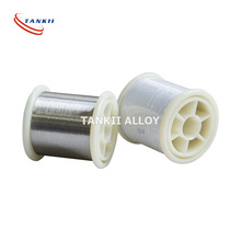 t늟Ͻ Cr20Ni80 tϽߜ늟z