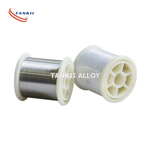 ���� ��t�Ͻ� Cr15Ni60 ��t�ߜغϽ�늼ӟ�z